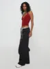 Pilly Pants Black sold by Princess Polly