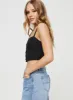 Bohen Top Black sold by Princess Polly