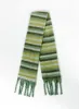 Cloud Scarf Green sold by Princess Polly