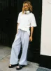 Jamason Tee White sold by Princess Polly