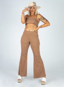 Charlotte Set sold by Princess Polly