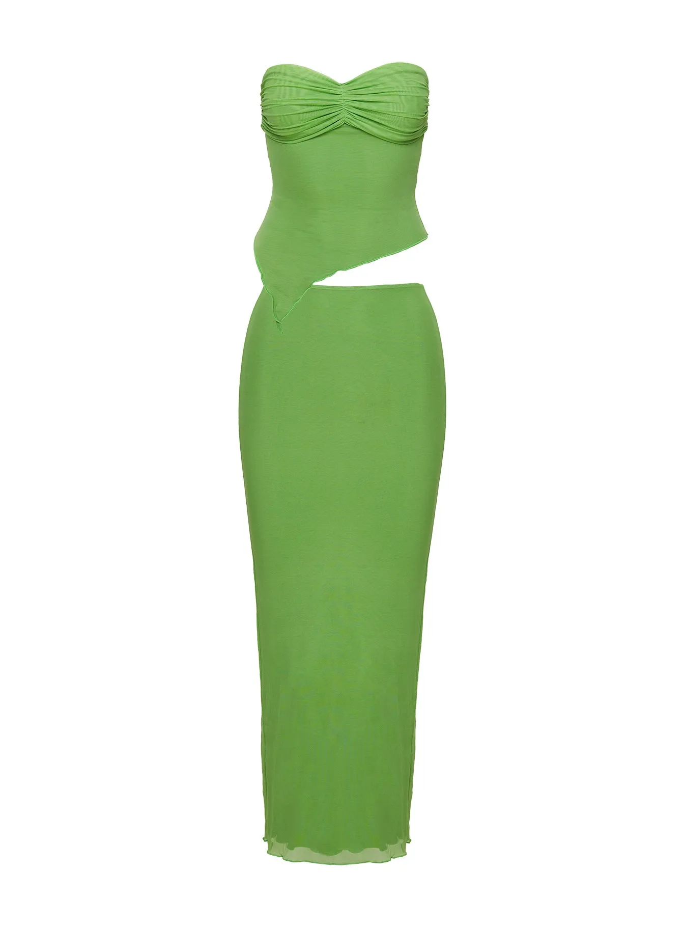 Turners Set Green sold by Princess Polly product image thumbnail 5