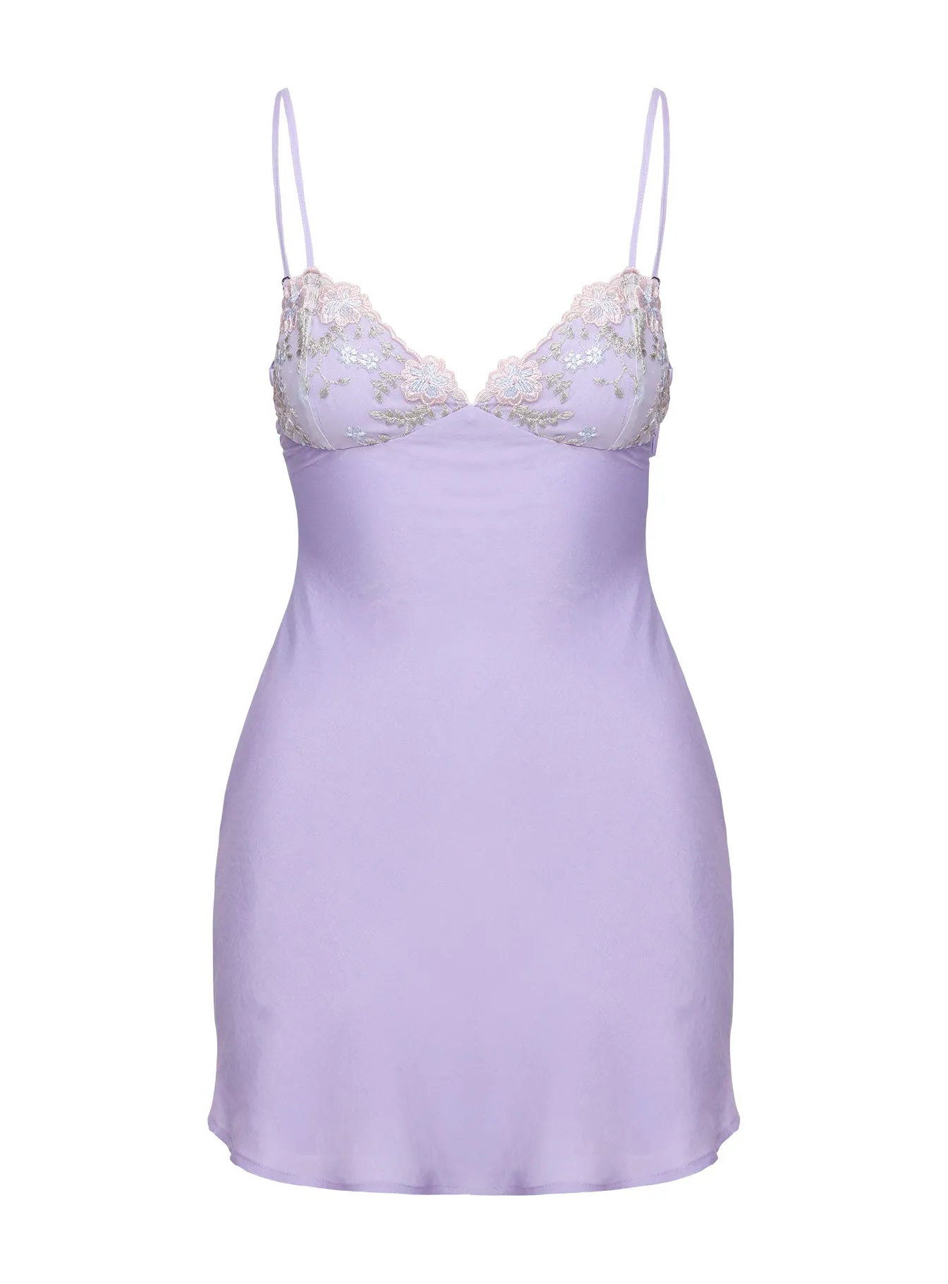 hintz satin mini dress Hintz Satin Mini Dress White