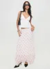 Missoura Top White sold by Princess Polly