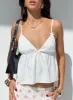Missoura Top White sold by Princess Polly