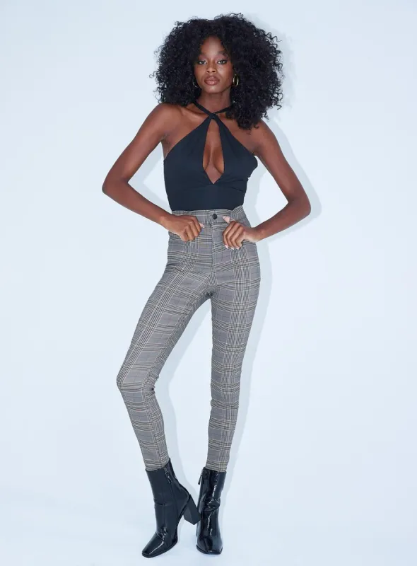 Tikka Pants sold by Princess Polly