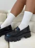 Mclearie Socks White sold by Princess Polly