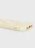 Monsoon iPhone Case White sold by Princess Polly