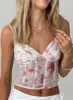 Oddity Top White sold by Princess Polly