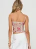 Oddity Top White sold by Princess Polly