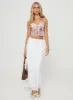 Oddity Top White sold by Princess Polly