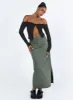 Lytton Top Black sold by Princess Polly