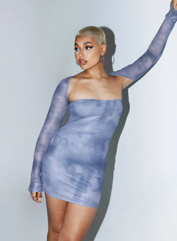 Dara Set Multi sold by Princess Polly