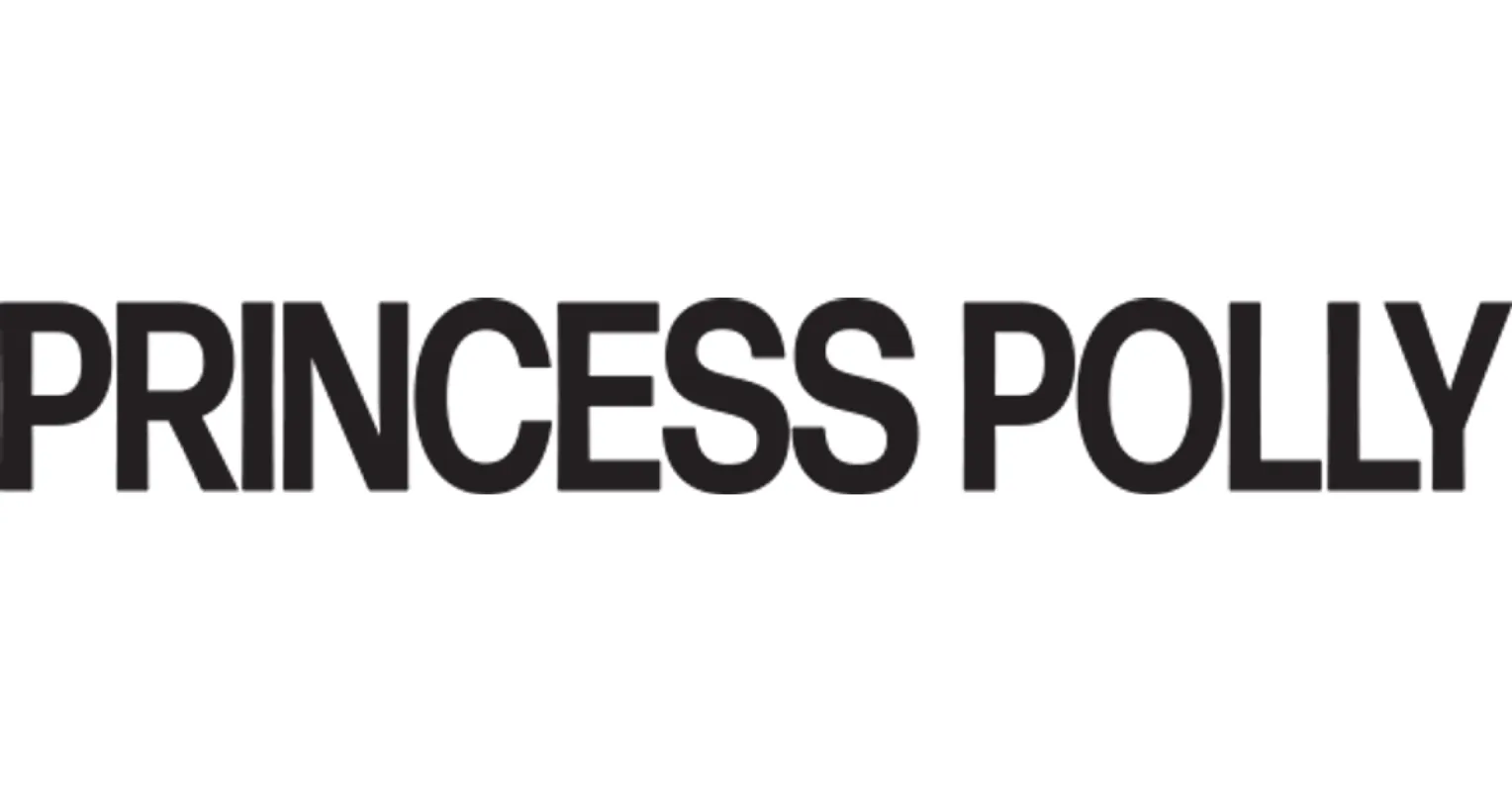 Maxi Dresses - Long Dresses | Princess Polly AU sold by Princess Polly