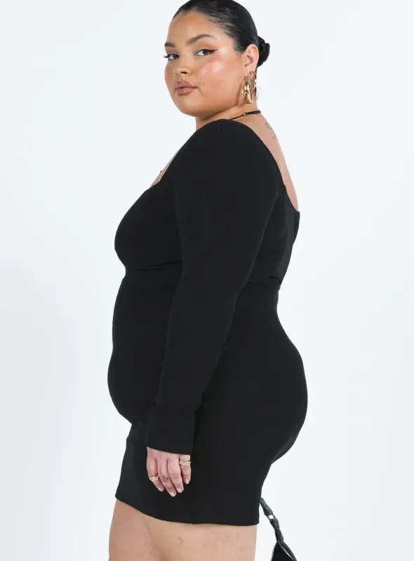 Corella Set Pink sold by Princess Polly