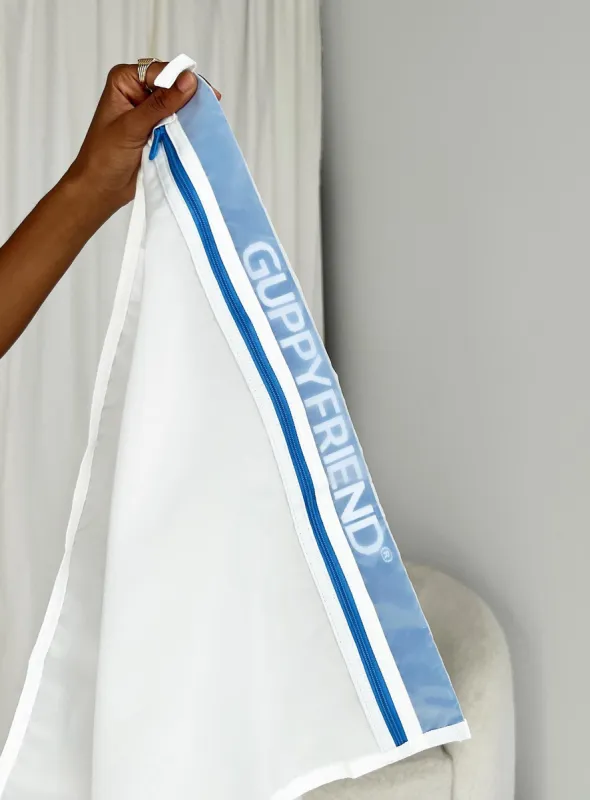 GUPPYFRIEND Washing Bag sold by Princess Polly