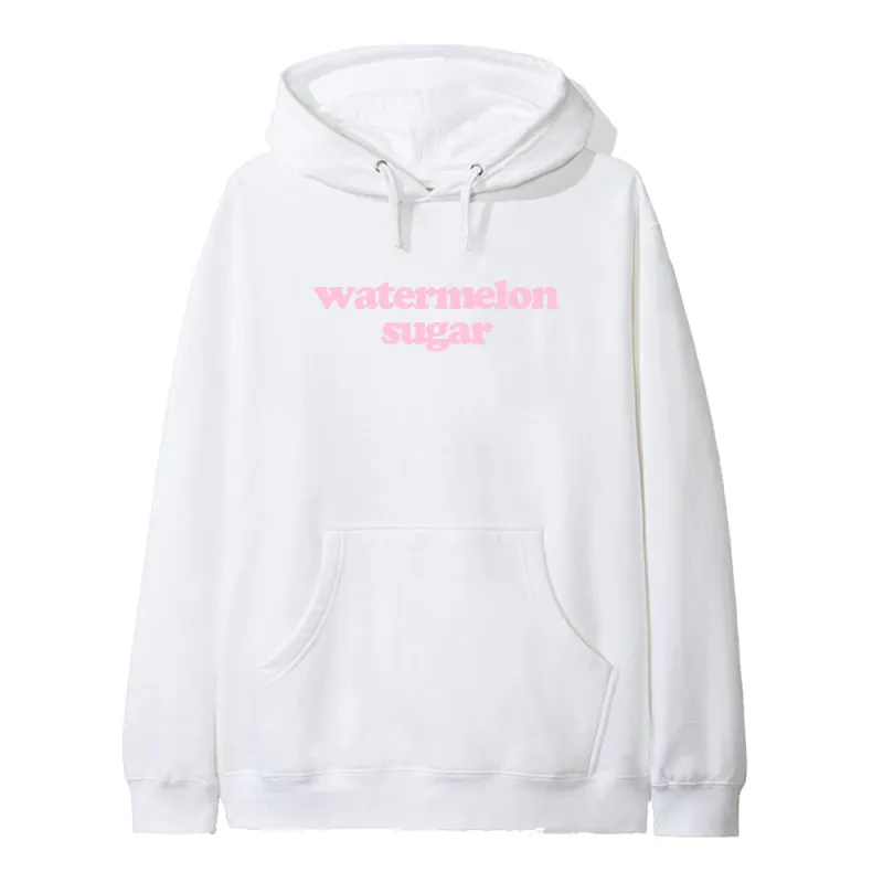 watermelon sugar [HOODIE] sold by PRIVATE PARTY