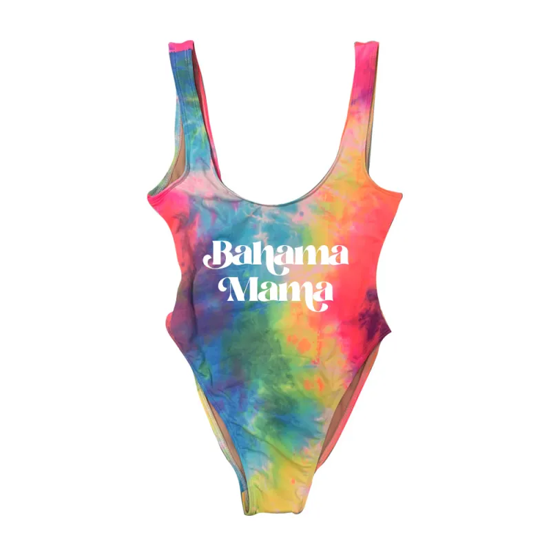 Bahama Mama [SWIMSUIT] sold by PRIVATE PARTY