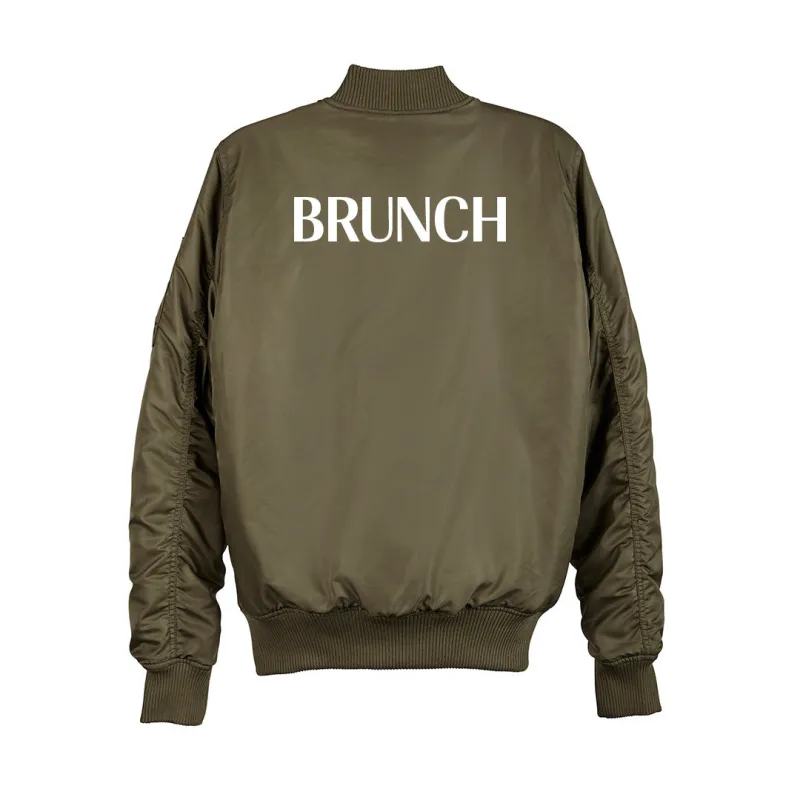 BRUNCH [UNISEX] sold by PRIVATE PARTY