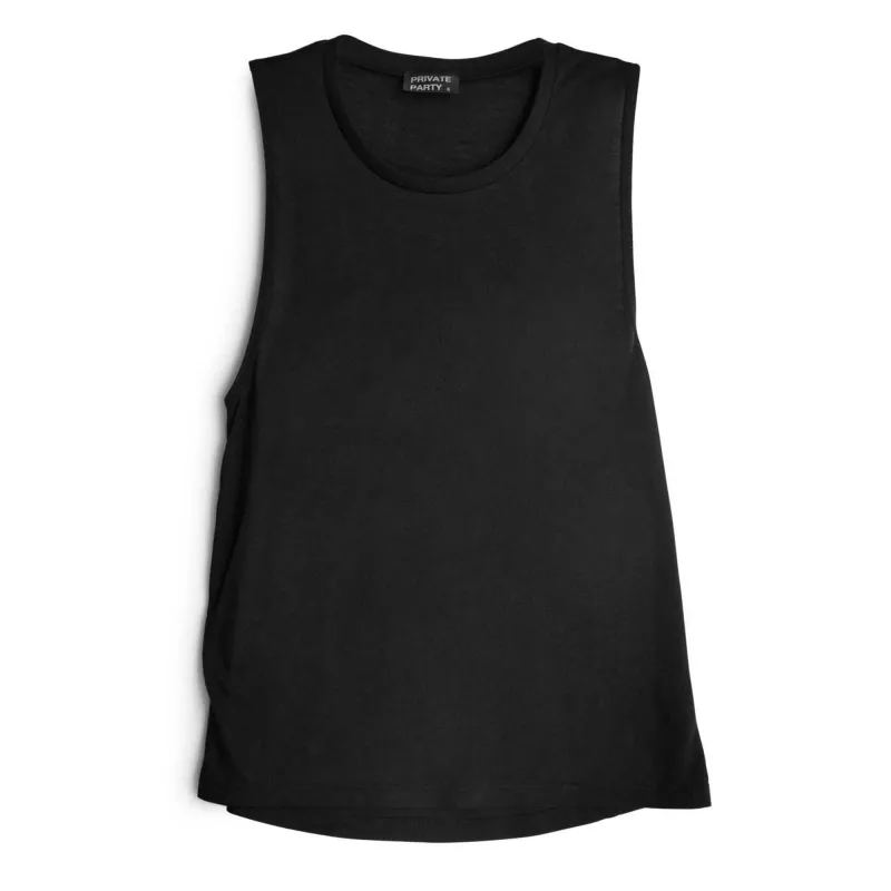 TANK [WOMENS] sold by PRIVATE PARTY