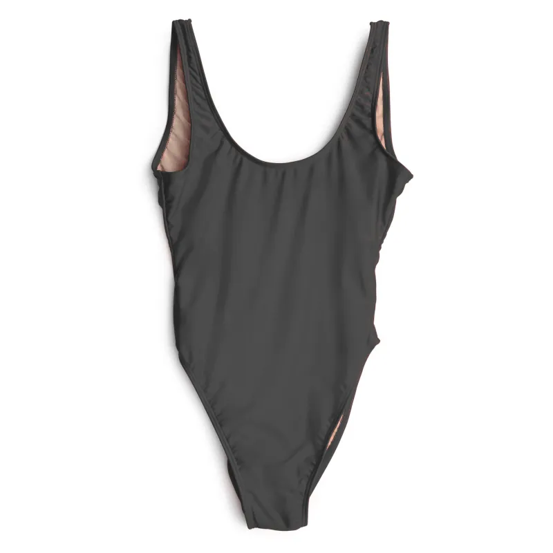SWIMSUIT sold by PRIVATE PARTY