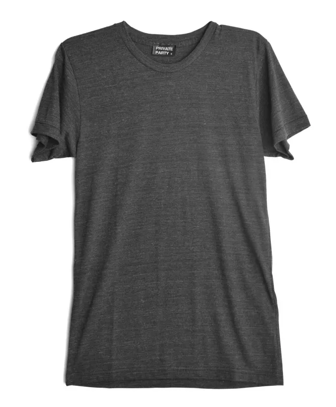 TEE [UNISEX] sold by PRIVATE PARTY