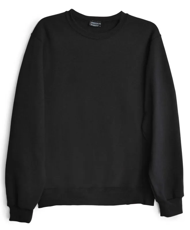 SWEATSHIRT sold by PRIVATE PARTY