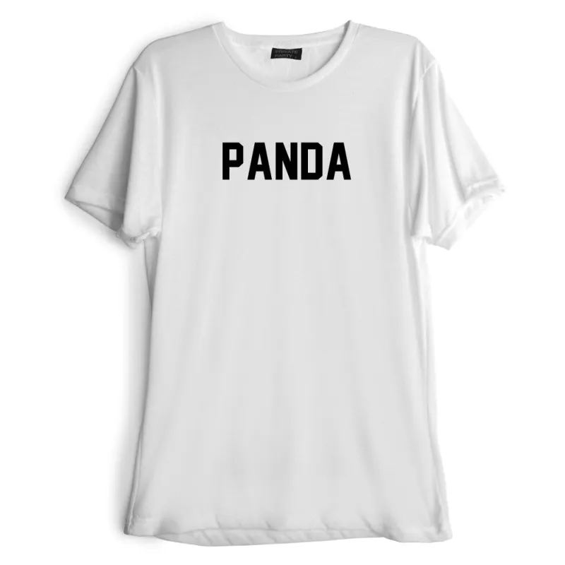 PANDA [TEE] sold by PRIVATE PARTY
