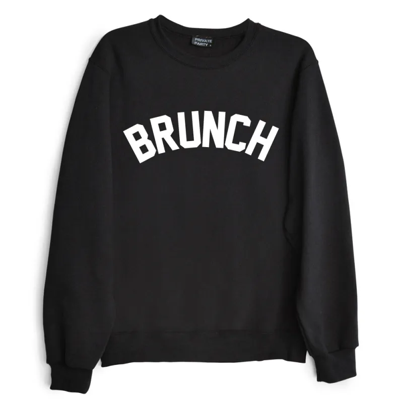 BRUNCH sold by PRIVATE PARTY