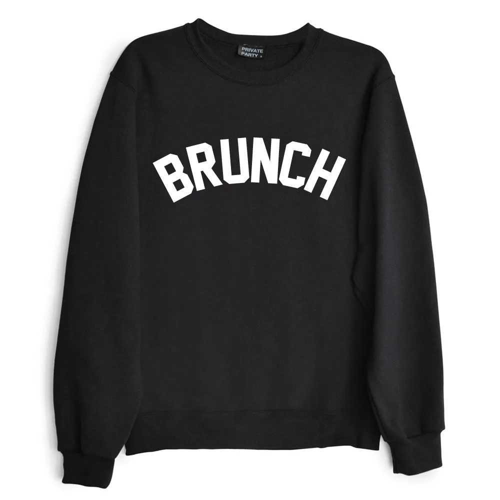 BRUNCH sold by PRIVATE PARTY
