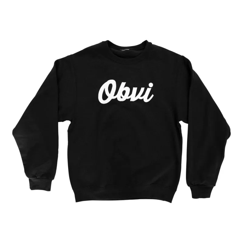 OBVI sold by PRIVATE PARTY