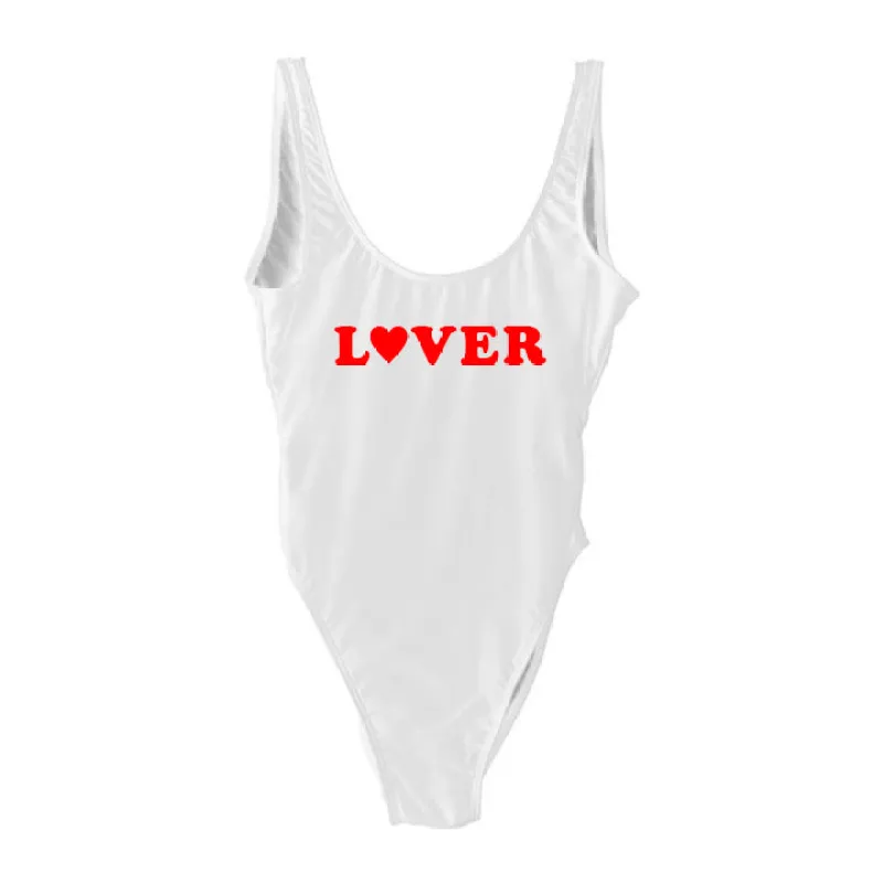 LOVER [SWIMSUIT] sold by PRIVATE PARTY