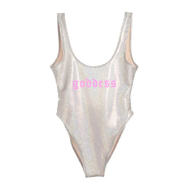 GODDESS [SWIMSUIT] sold by PRIVATE PARTY