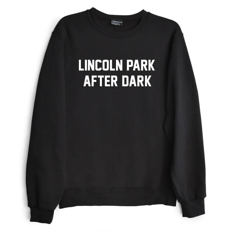 LINCOLN PARK AFTER DARK [ OPI X PRIVATE PARTY EXCLUSIVE] sold by PRIVATE PARTY