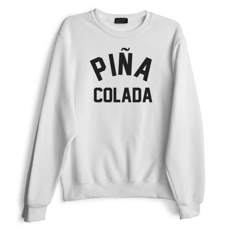 PINA COLADA sold by PRIVATE PARTY