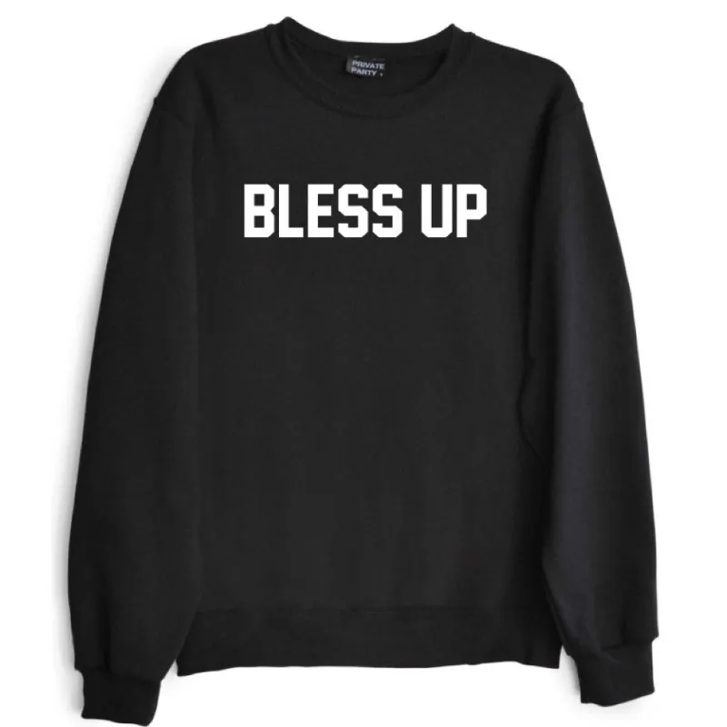 BLESS UP sold by PRIVATE PARTY