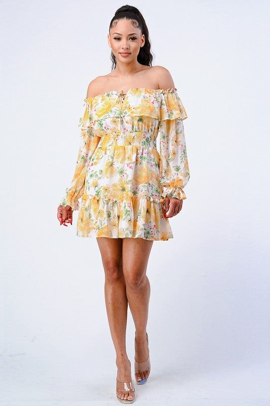 PD71831S-W sold by privy product image thumbnail 4