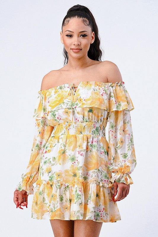 PD71831S-W sold by privy