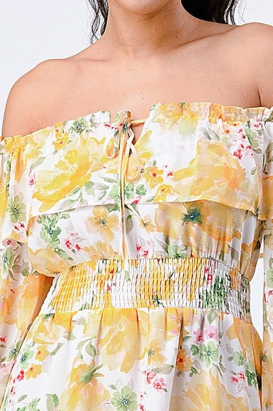 PD71831S-W sold by privy product image thumbnail 5