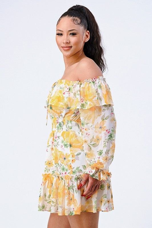 PD71831S-W sold by privy product image thumbnail 2