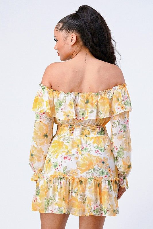 PD71831S-W sold by privy product image thumbnail 3