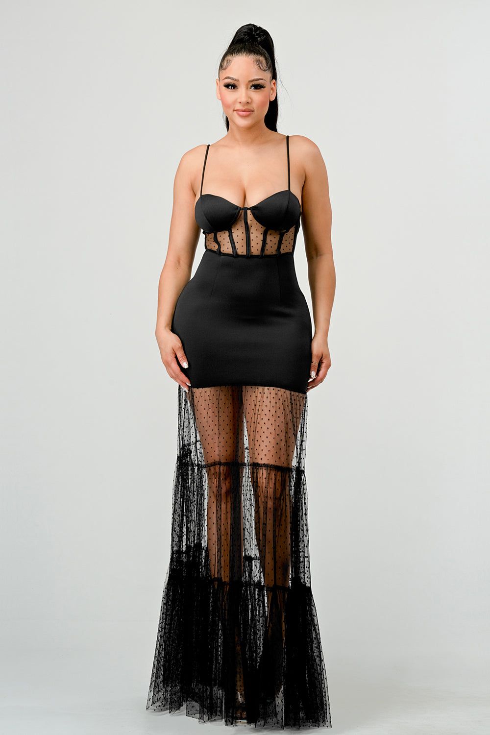 PD73678B-W sold by privy product image thumbnail 10