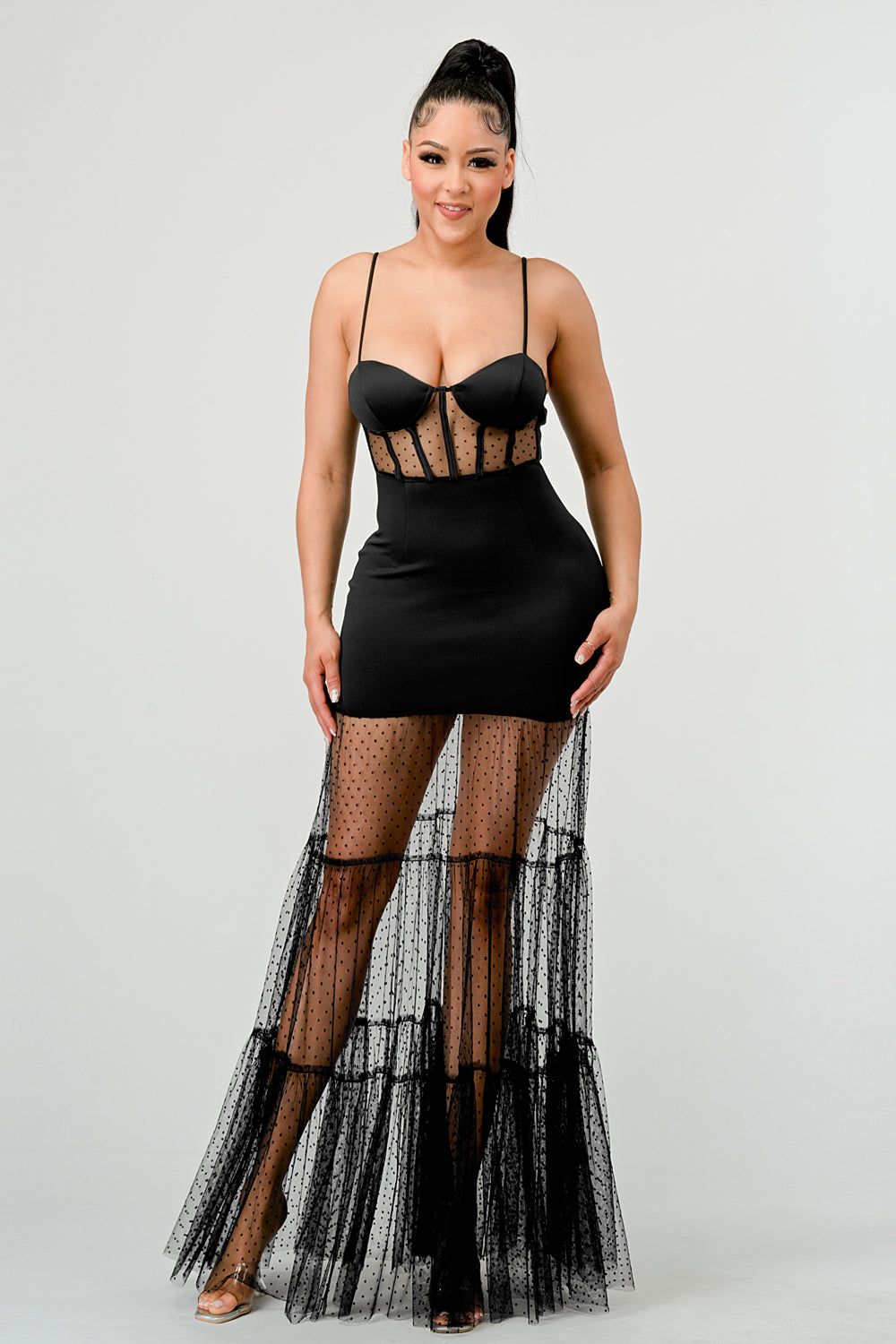 PD73678B-W sold by privy product image thumbnail 7