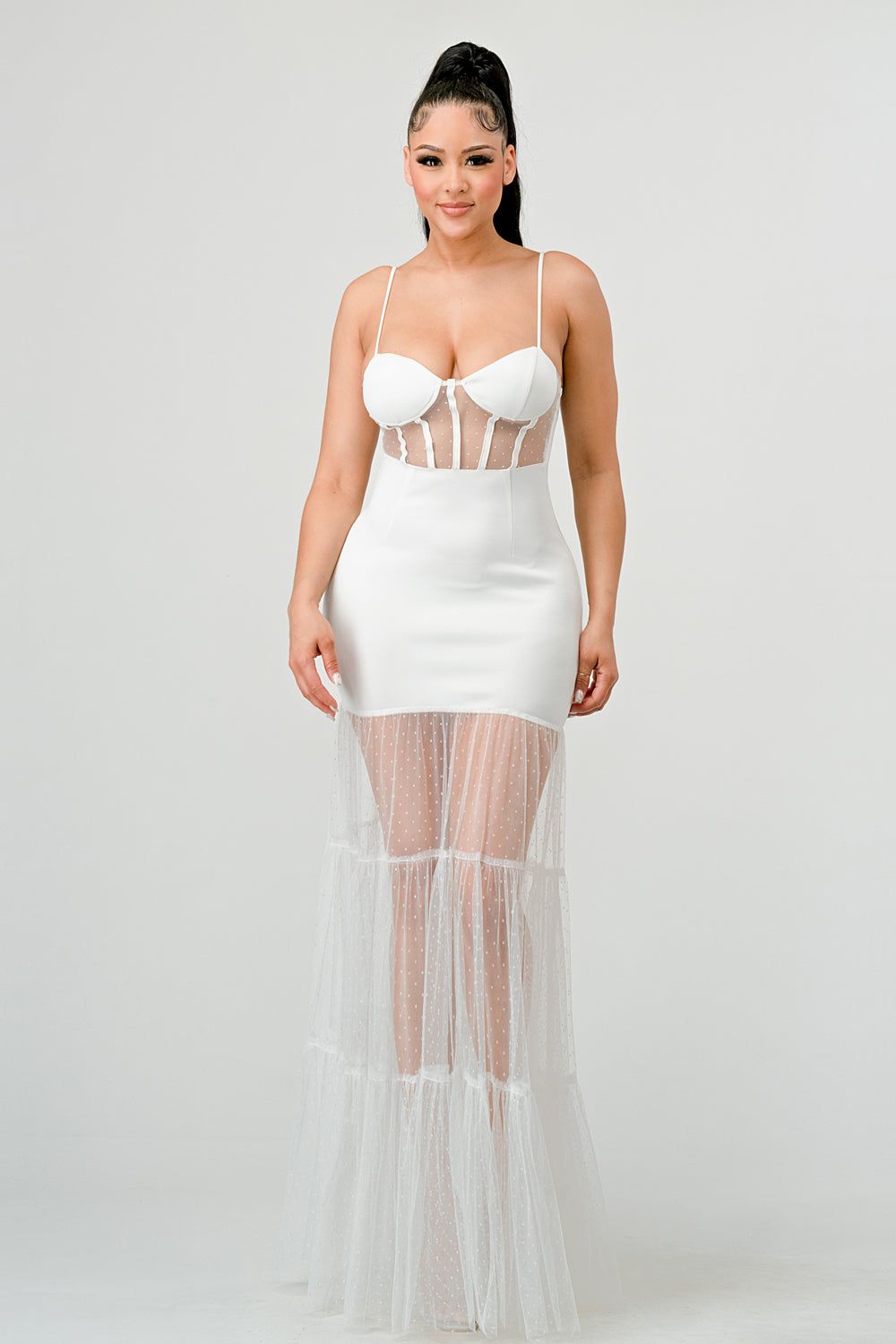 PD73678B-W sold by privy product image thumbnail 4