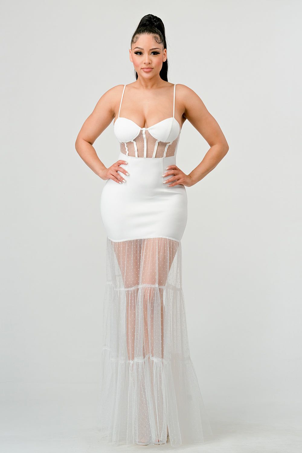 PD73678B-W sold by privy