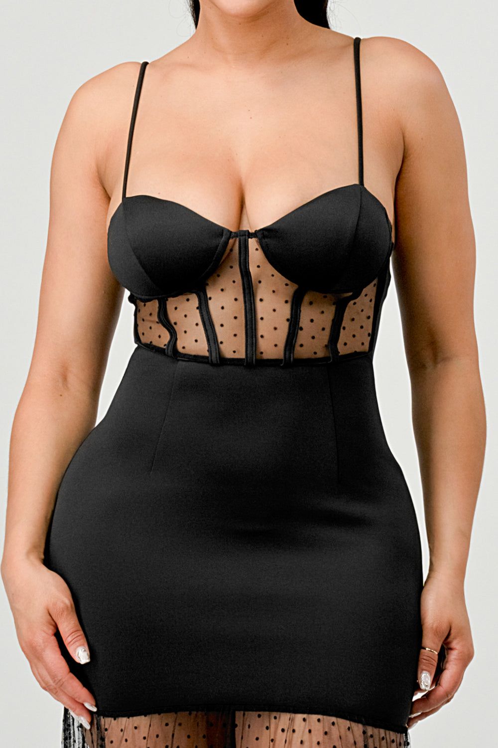 PD73678B-W sold by privy product image thumbnail 11