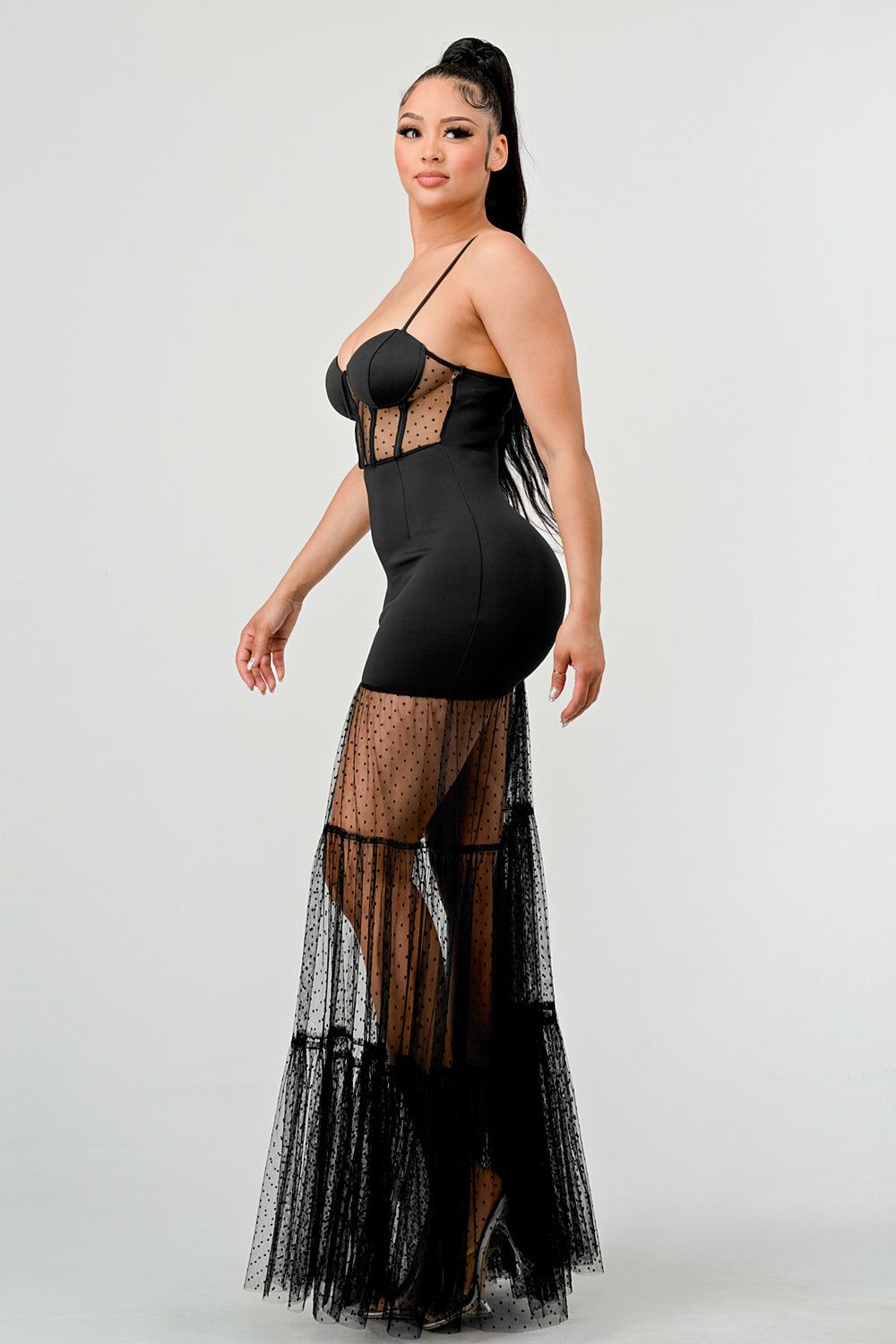 PD73678B-W sold by privy product image thumbnail 8