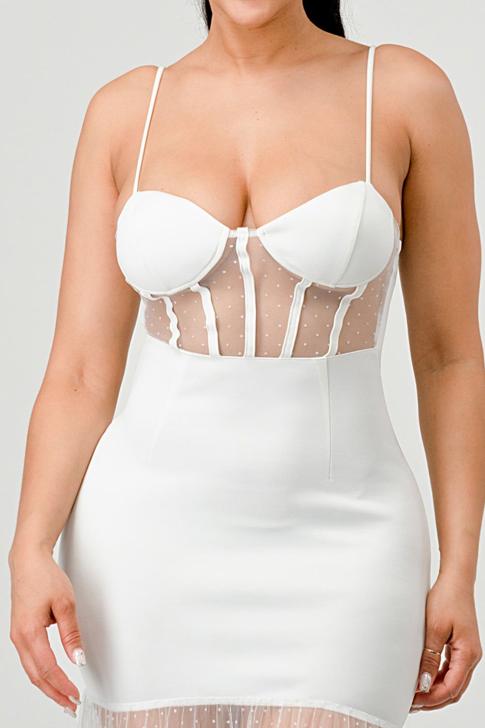 PD73678B-W sold by privy product image thumbnail 5