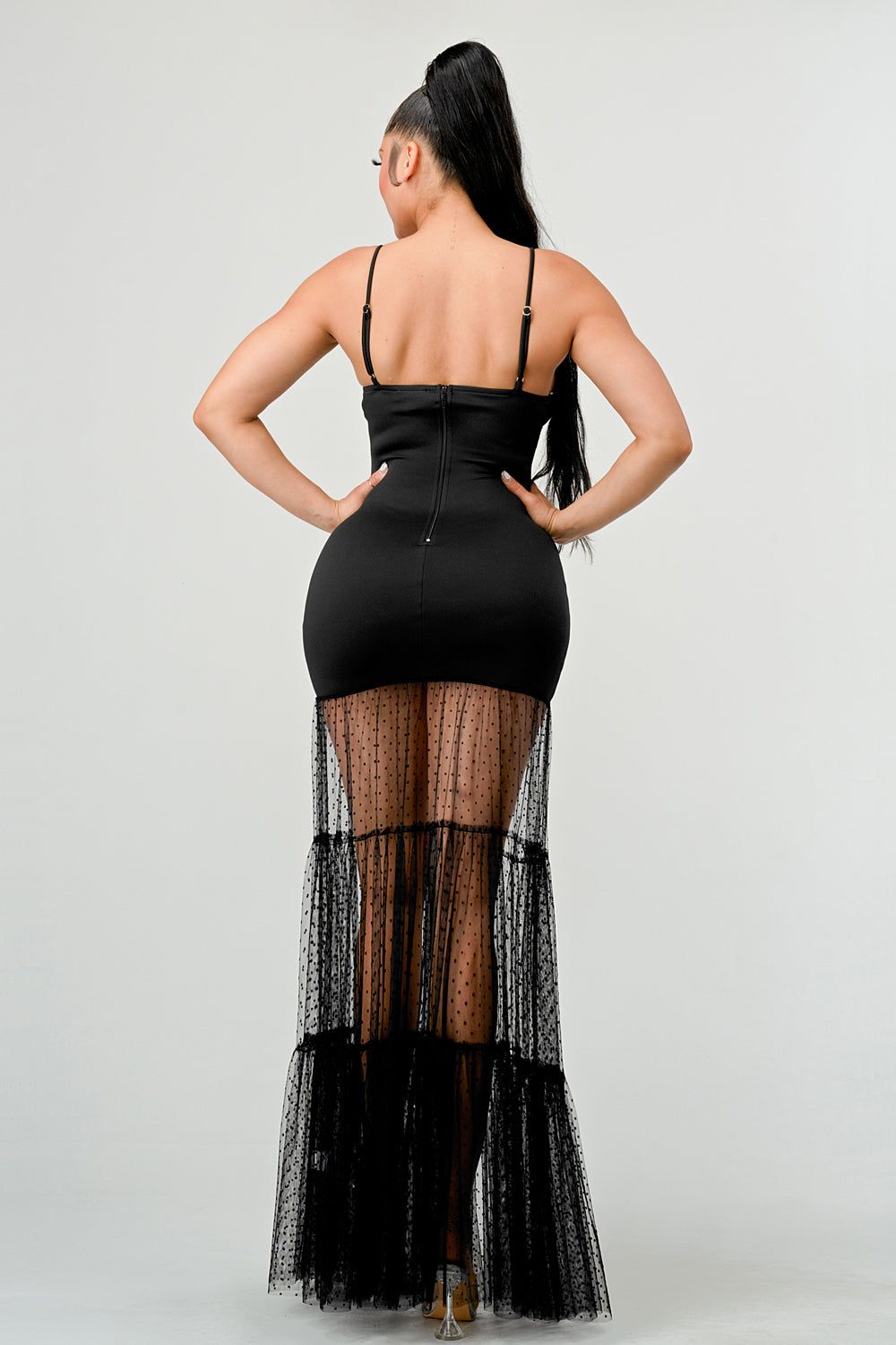 PD73678B-W sold by privy product image thumbnail 9