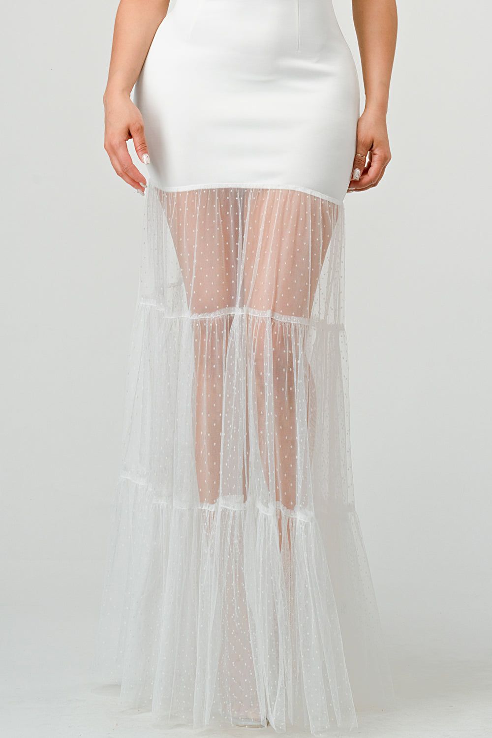 PD73678B-W sold by privy product image thumbnail 6